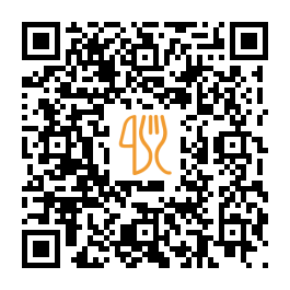 QR-code link para o menu de Marker Five