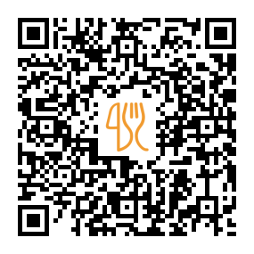 QR-code link para o menu de Strombollis And Pizzeria