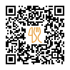 QR-code link para o menu de China One