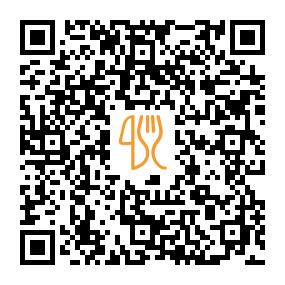 QR-code link para o menu de M M Mulligans