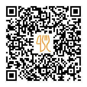 QR-code link para o menu de 82 Ale House Héng Bāng Xī Kǒu Diàn