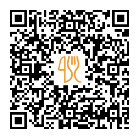 QR-code link para o menu de Zum Bierseidel