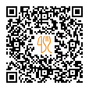 QR-code link para o menu de Hamilton Family Brewery