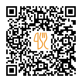 QR-code link para o menu de Pj's