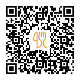 QR-code link para o menu de Charlie's Barbeque