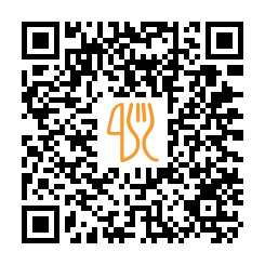 Carte QR de Pedrão