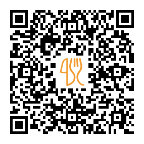 QR-code link para o menu de Agriturismo La Val