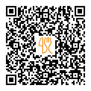 QR-code link para o menu de Relax Cafe Sc Patryk Zabielski Marek Czech