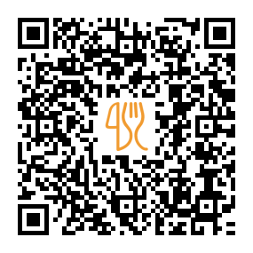 QR-code link para o menu de Carmel Pizza Company