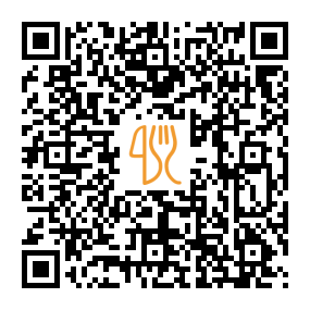 QR-code link para o menu de Bistro On The Boulevard