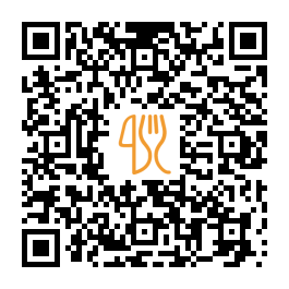 QR-code link para o menu de Mutton Muglai Kebab