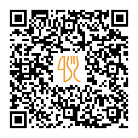 QR-code link para o menu de Iguana Joes -baytown