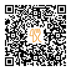 QR-code link para o menu de Huron Point Tavern