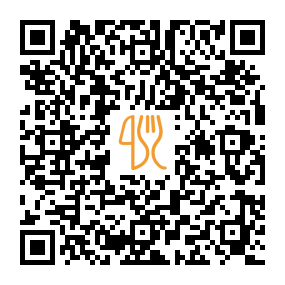 QR-code link para o menu de Il Baretto Di Selvino