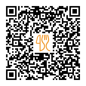 QR-code link para o menu de Southgate Family