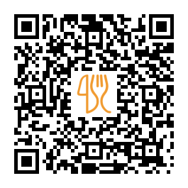 QR-code link para o menu de La Comida