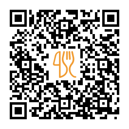 QR-code link para o menu de Dobroš Trenčín