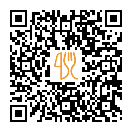 QR-code link para o menu de Maria's Tinda Y Taqueri