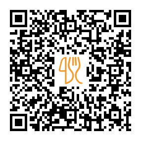 QR-code link para o menu de Organika Bio Shop