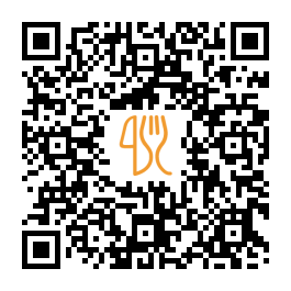 QR-code link para o menu de The Reserve Wine