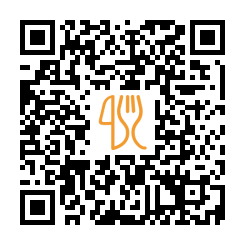 QR-code link para o menu de Oinoa