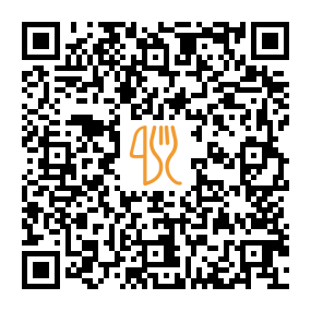 QR-code link para o menu de Ráscal Iguatemi Alphaville