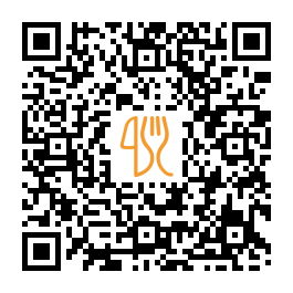 QR-code link para o menu de 84 High St Cafe Co