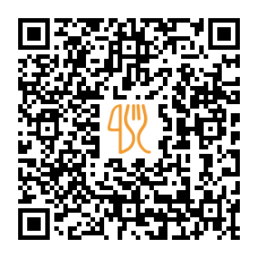 QR-code link para o menu de Number One Chinese