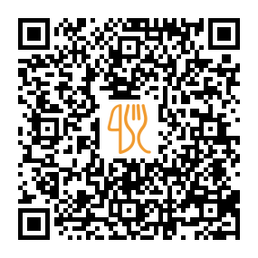 QR-code link para o menu de Herboristería El Granel Piculi