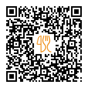 QR-code link para o menu de El Torito