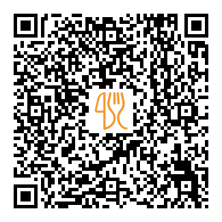 QR-code link para o menu de Pizzeria Da Romano (pizza Al Taglio)