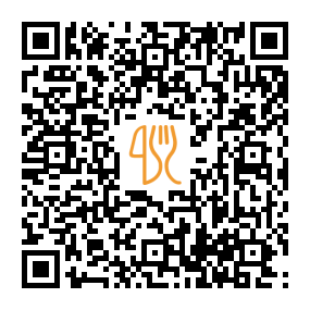 QR-code link para o menu de Jasmine Rose