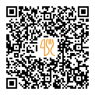 QR-code link para o menu de L'arrosticino Di Cestaro Cinzia