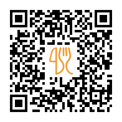 QR-code link para o menu de El Pili