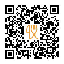 Carte QR de Paiol