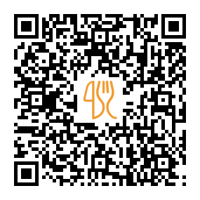 QR-code link para o menu de And Grill Waterview