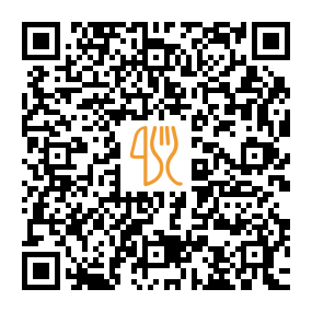 QR-code link para o menu de Bar Restaurante Rocalla S.C.P.