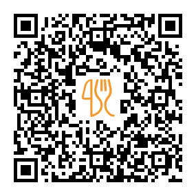 QR-code link para o menu de Food Concepts Incorporated