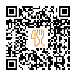 QR-code link para o menu de Jo Scarabeo