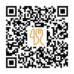 QR-code link para o menu de Go Noodles