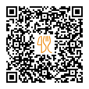 QR-code link para o menu de China Bowl Chinese