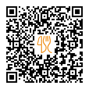 QR-code link para o menu de Pj Sushi Teriyaki