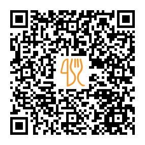 QR-code link para o menu de Croatia Zmrzlina