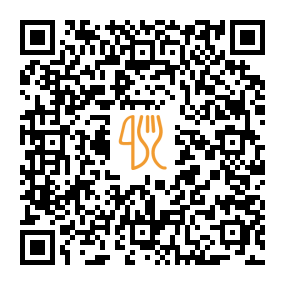 QR-code link para o menu de Pink Dipper Old Fashioned