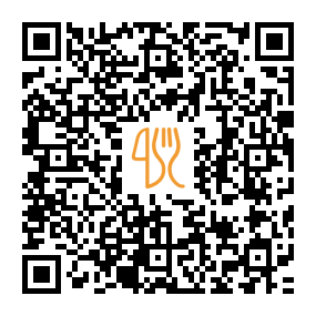 QR-code link para o menu de Tommy's Hamburger Grill Patio