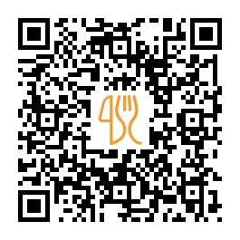 QR-code link para o menu de Landhaus Sonne