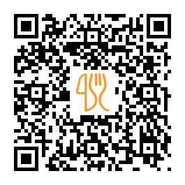 QR-code link para o menu de Grand Burger