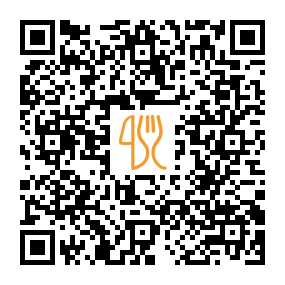 QR-code link para o menu de La Piola Sabauda