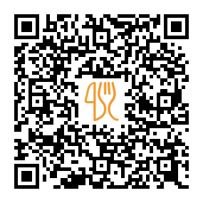 QR-code link para o menu de Trattoria Il Gusto