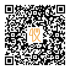 QR-code link para o menu de Redhill Bbq